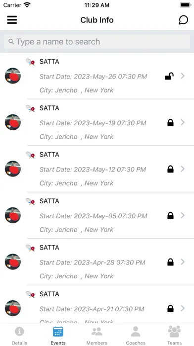 صور SATTA